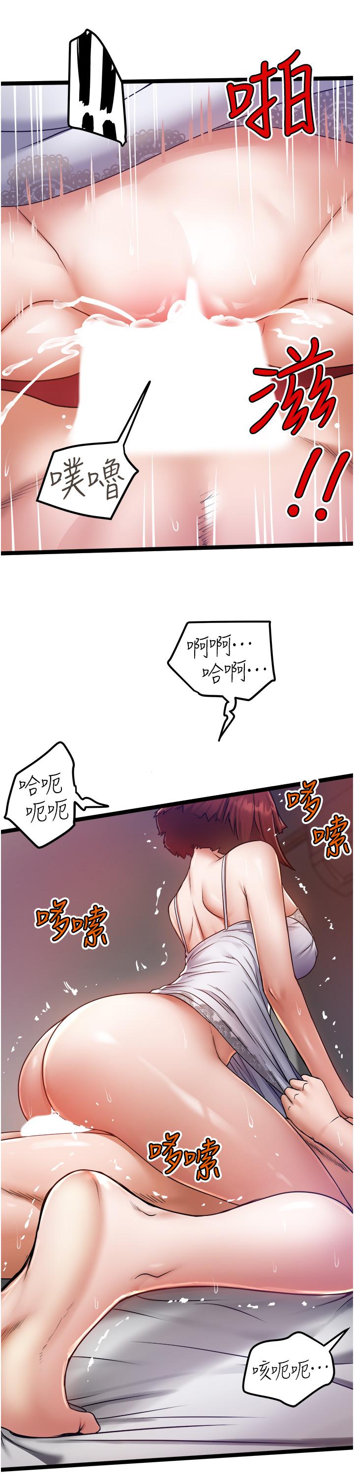 43.jpg
