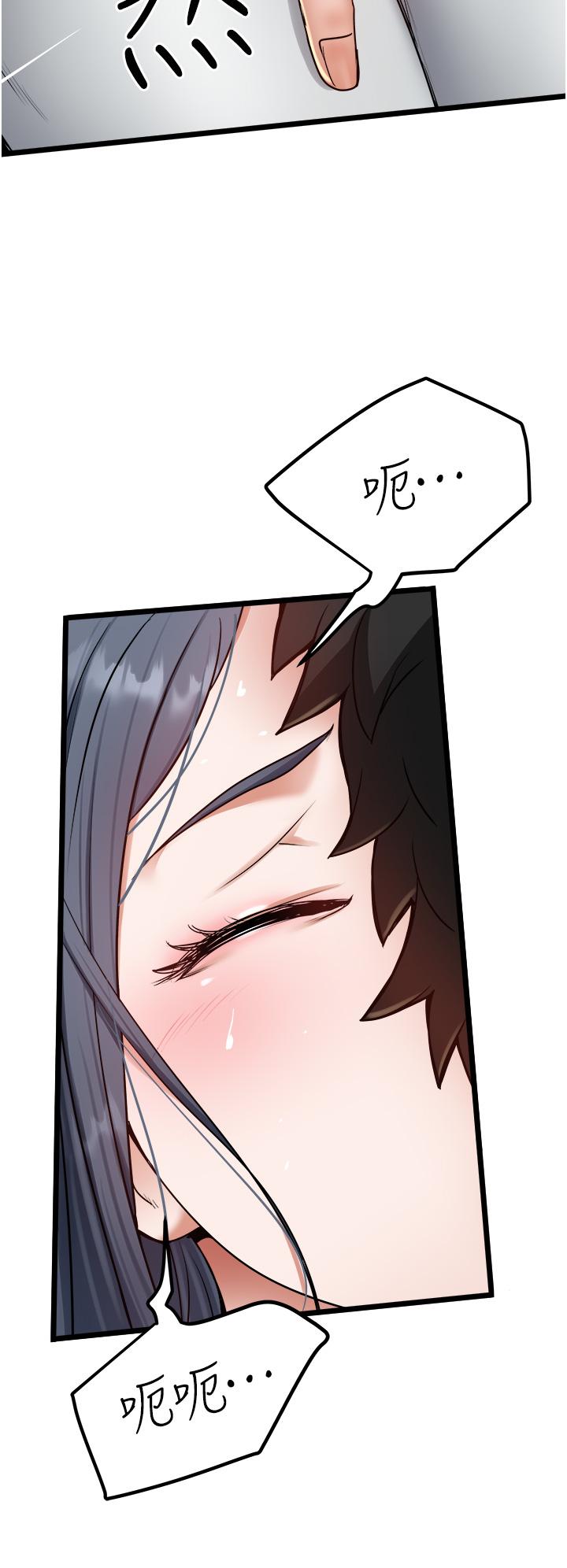 54.jpg