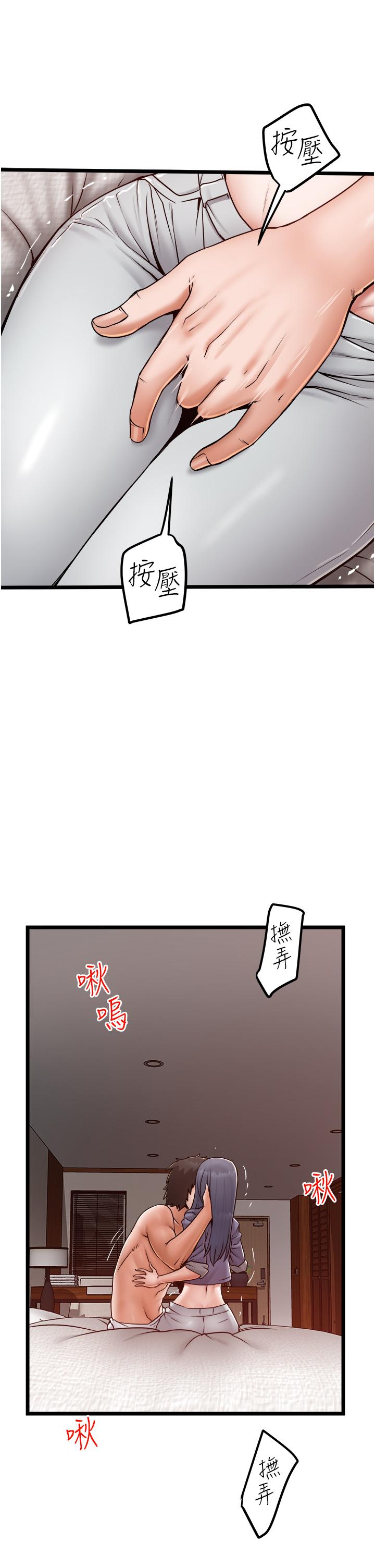 55.jpg