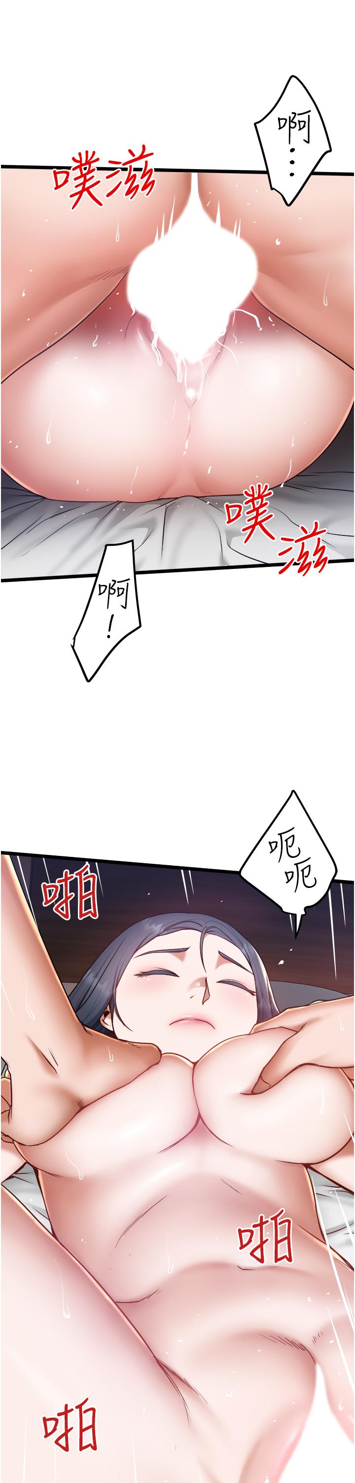 51.jpg