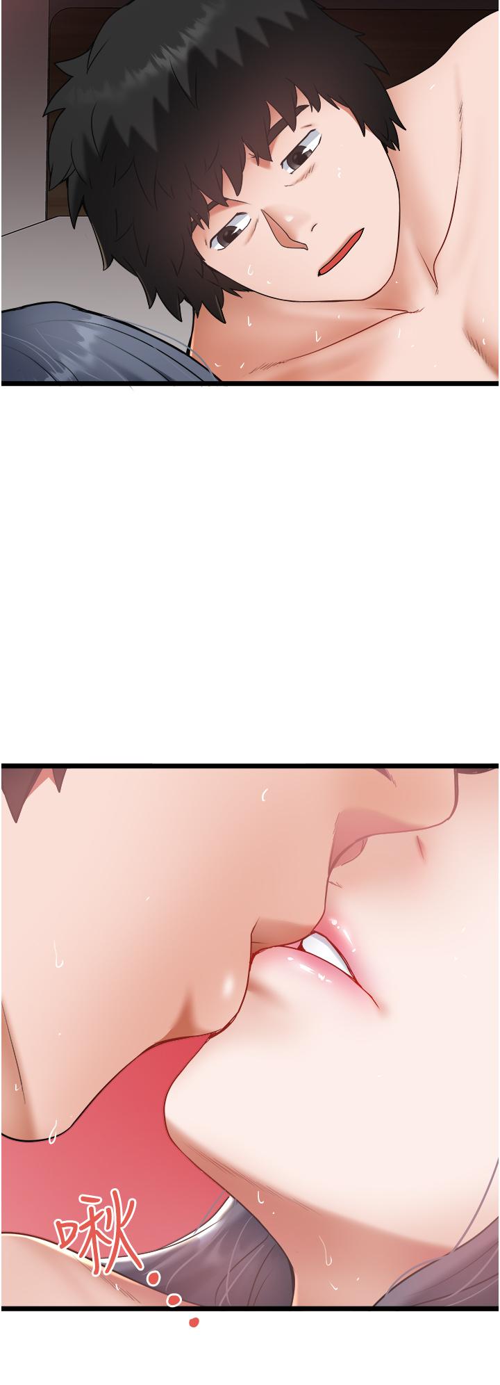 55.jpg