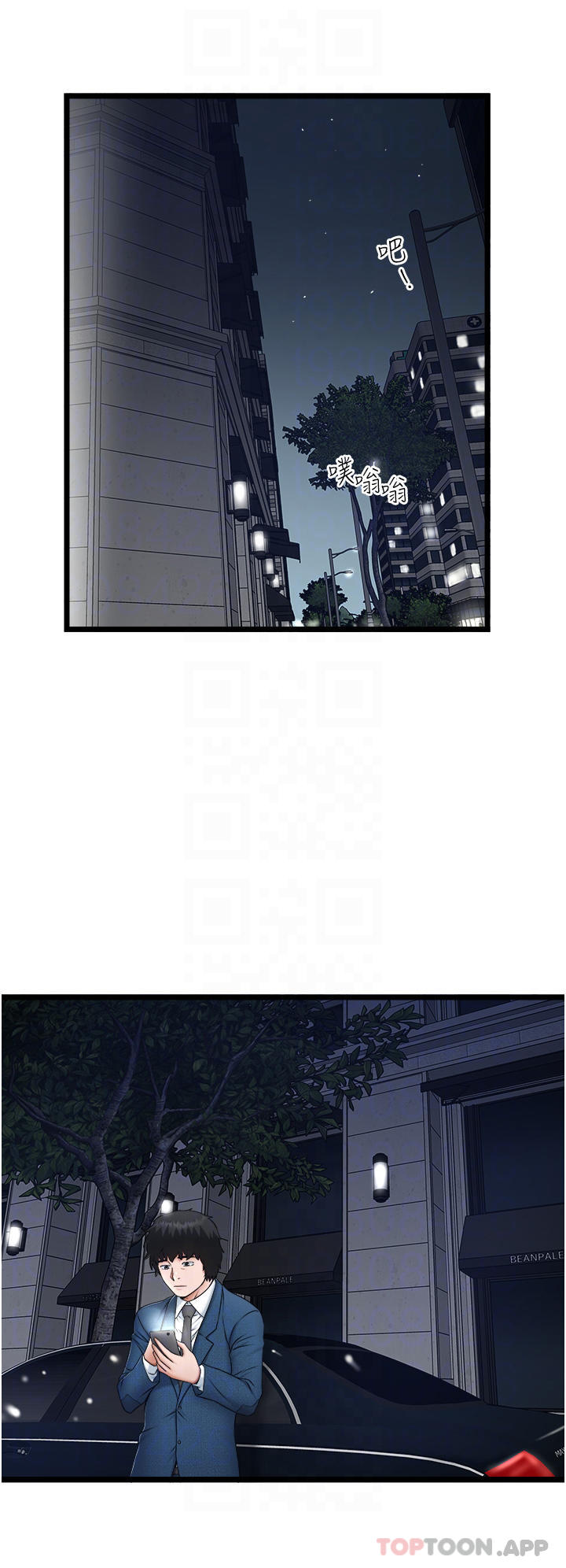 28.jpg