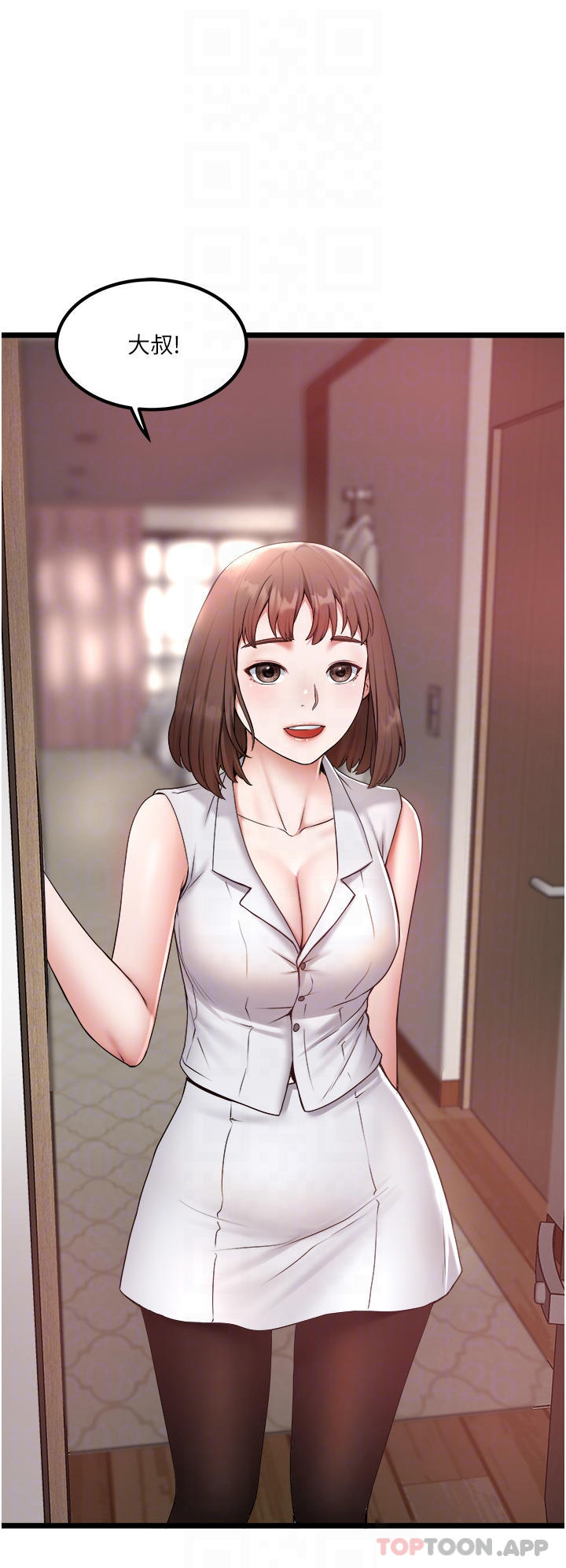36.jpg