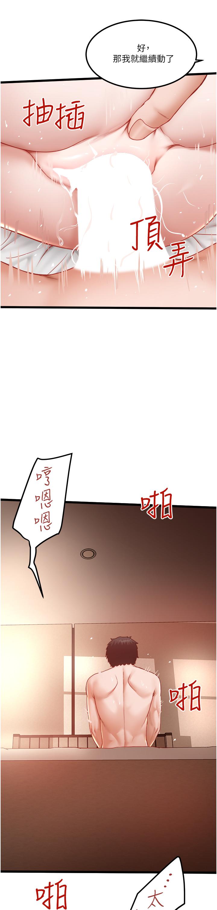 53.jpg