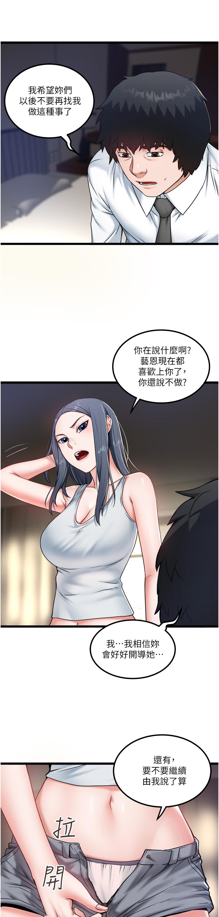 37.jpg