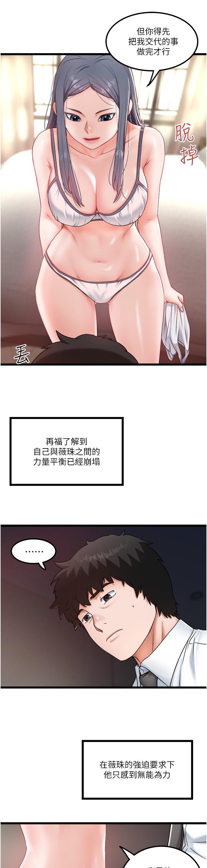 42.jpg