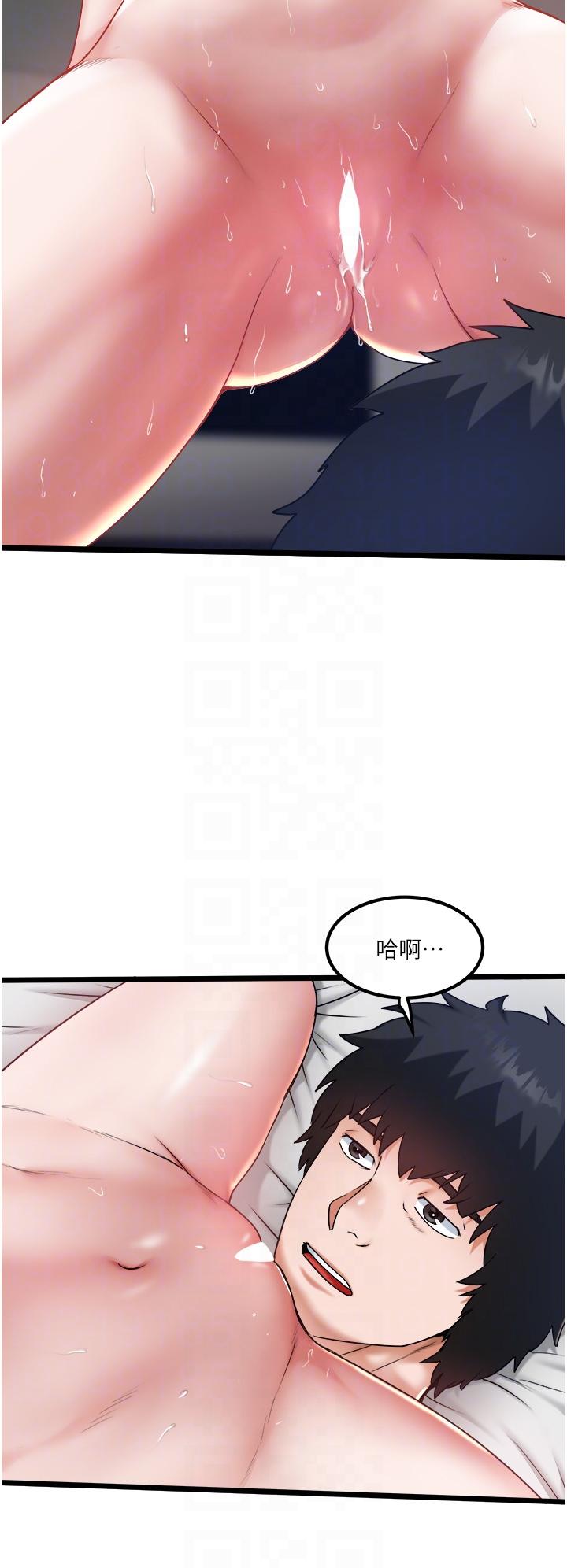 55.jpg