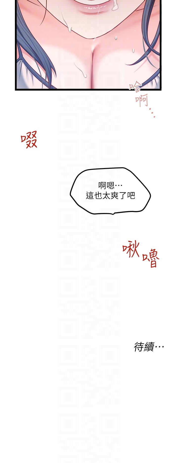 57.jpg