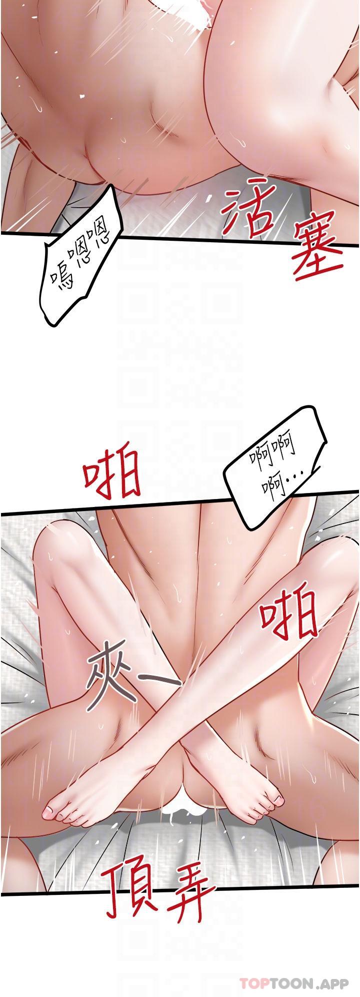 43.jpg