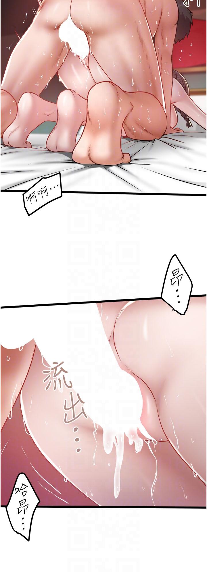 55.jpg