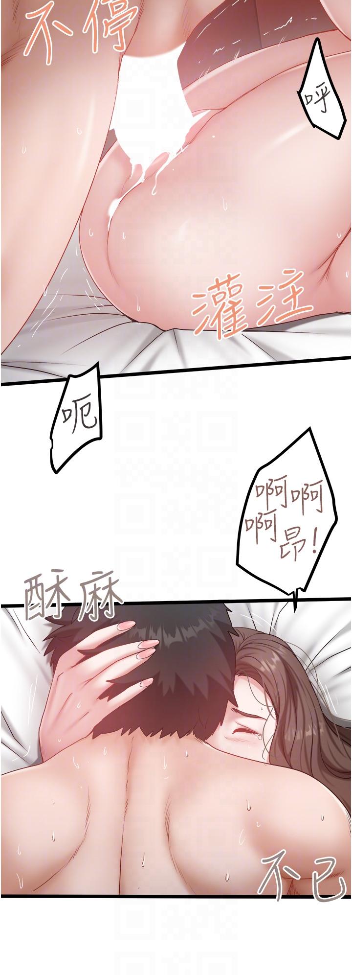 47.jpg