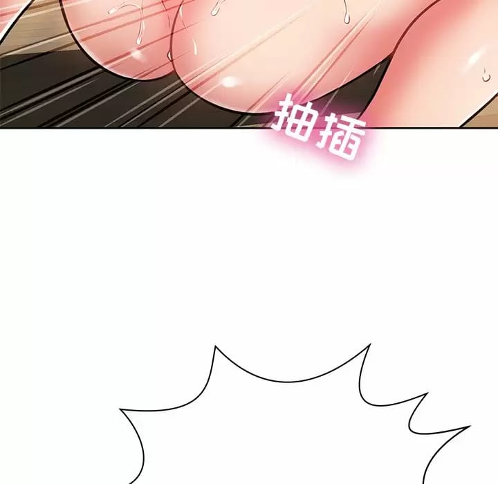 70.jpg