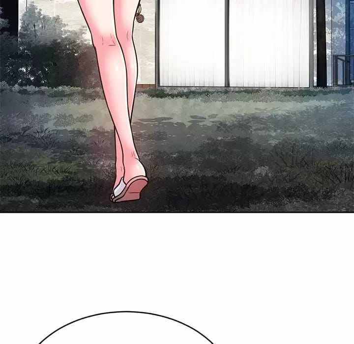 107.jpg