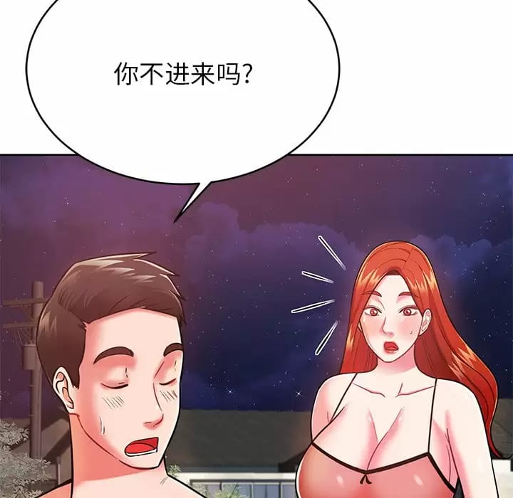 108.jpg