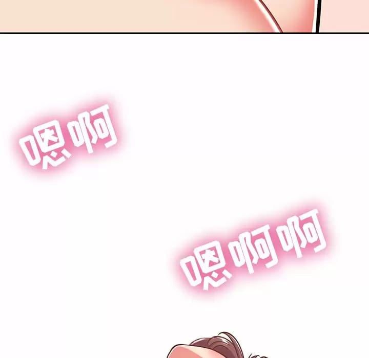 122.jpg