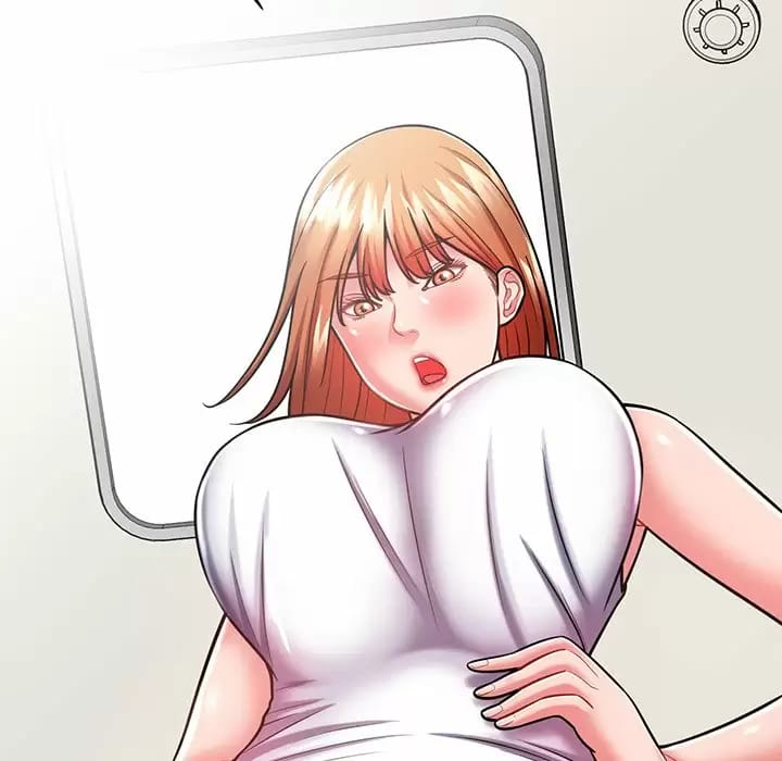 168.jpg