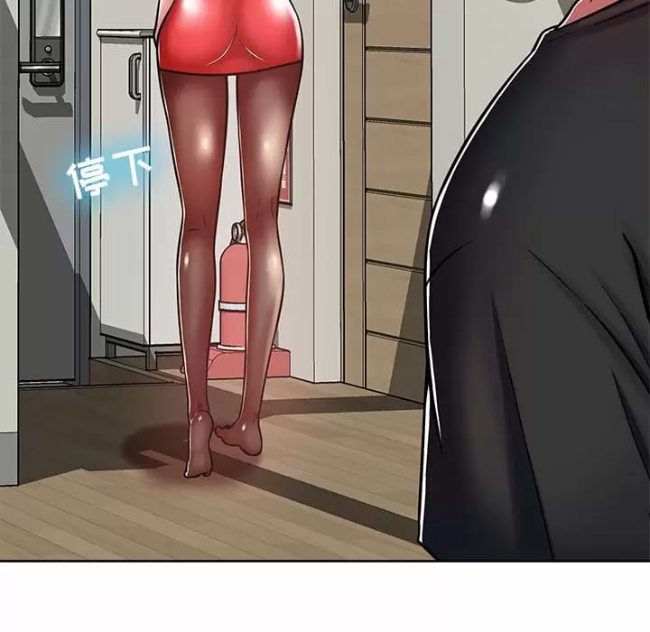 184.jpg