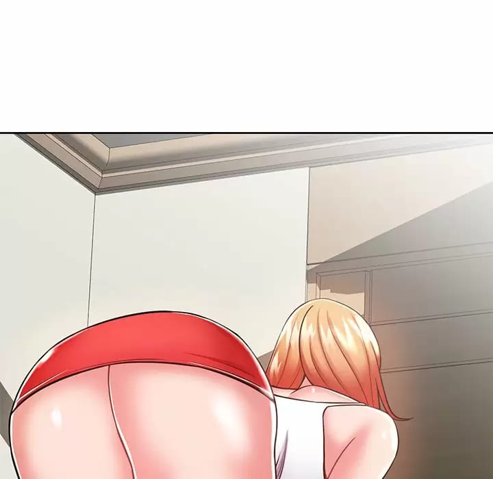 188.jpg