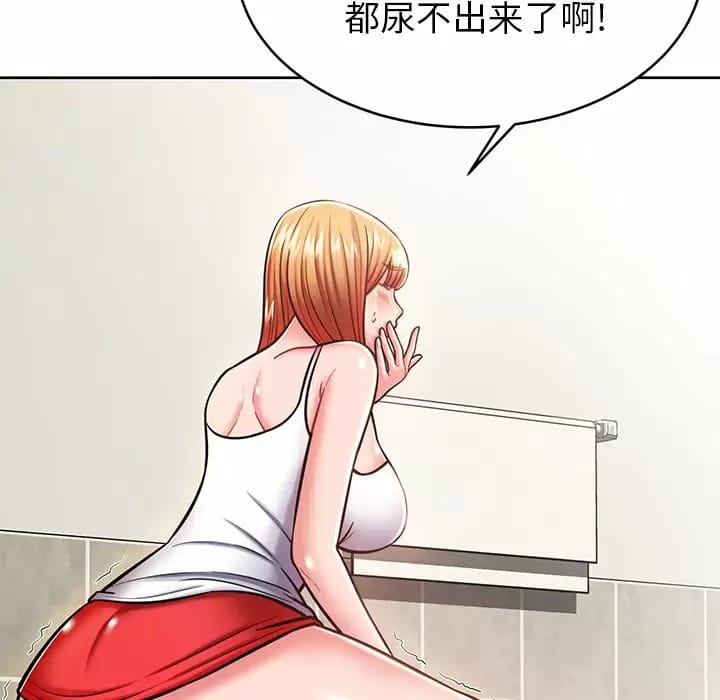 58.jpg
