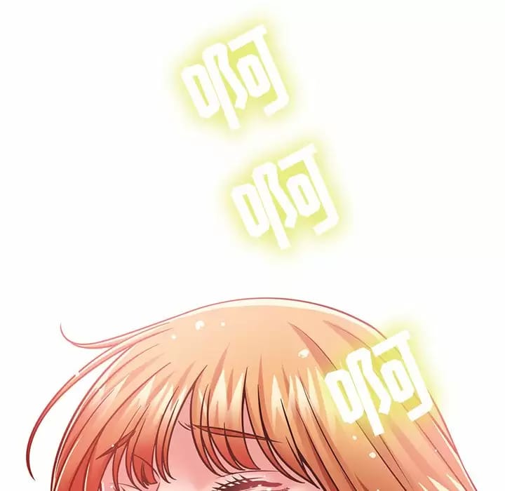 130.jpg