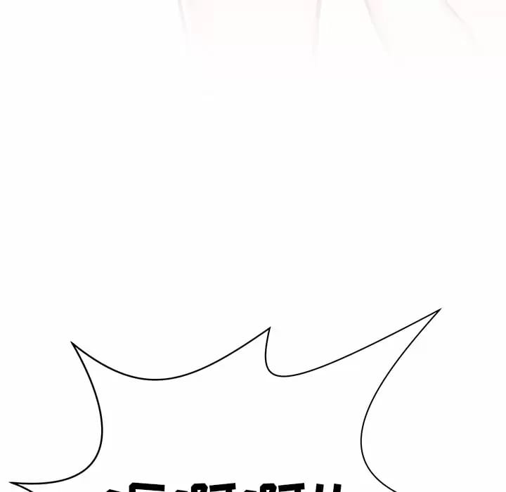 133.jpg