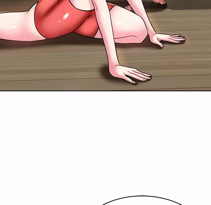 149.jpg