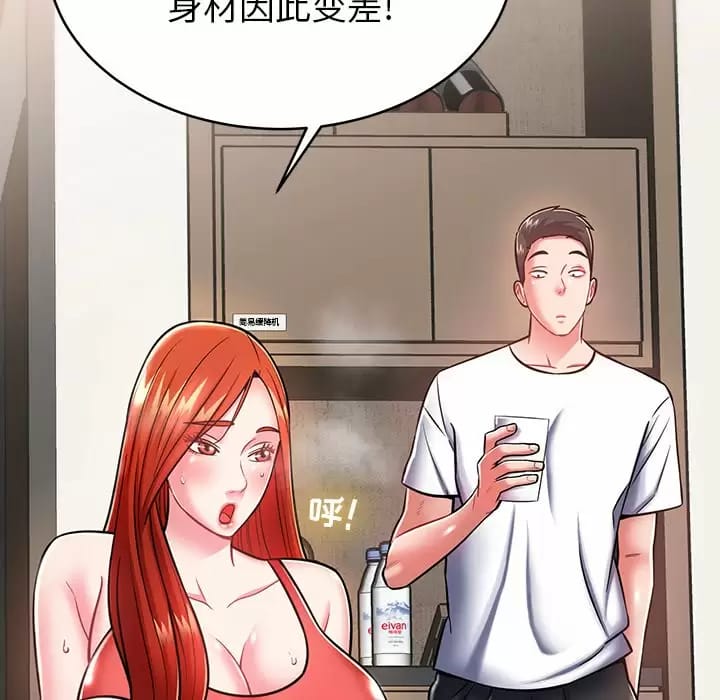 160.jpg