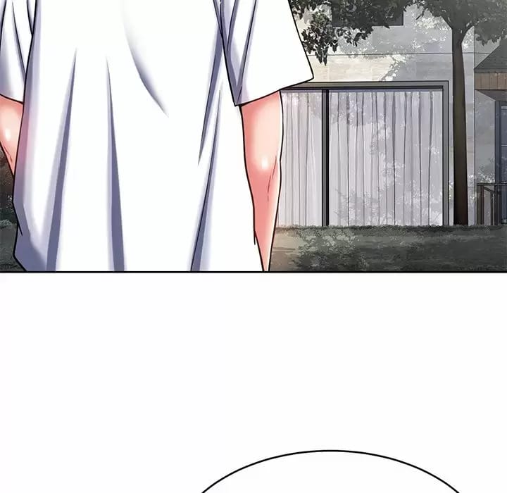 177.jpg