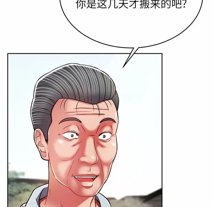 194.jpg