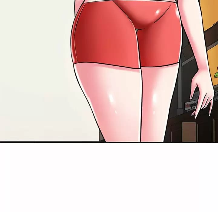 76.jpg