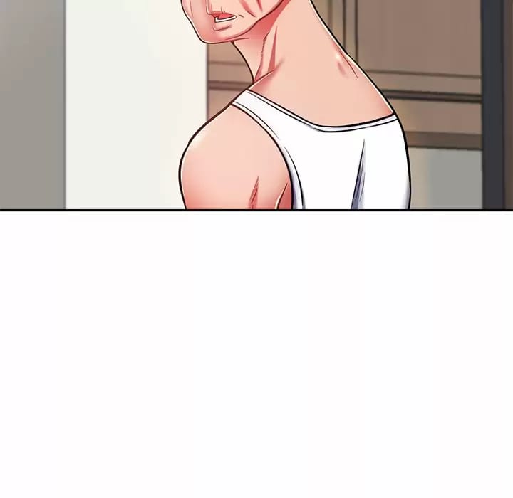117.jpg