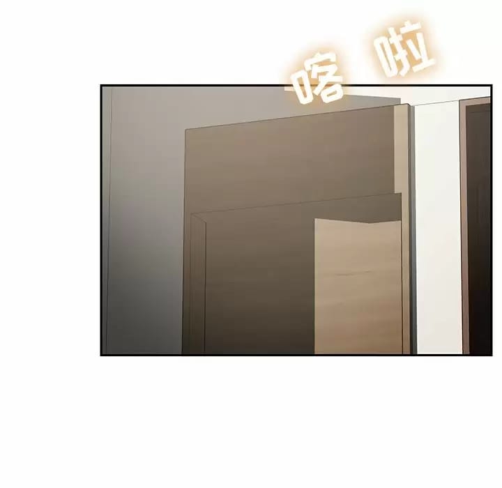 118.jpg
