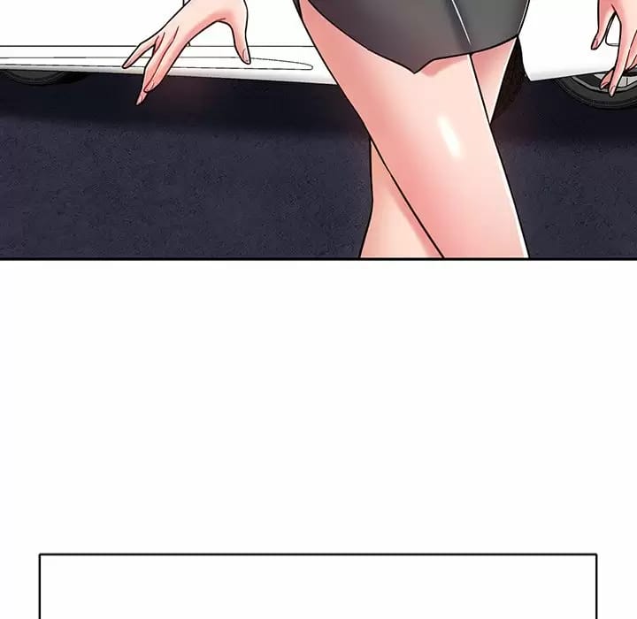 168.jpg