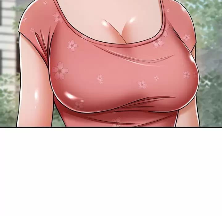 171.jpg