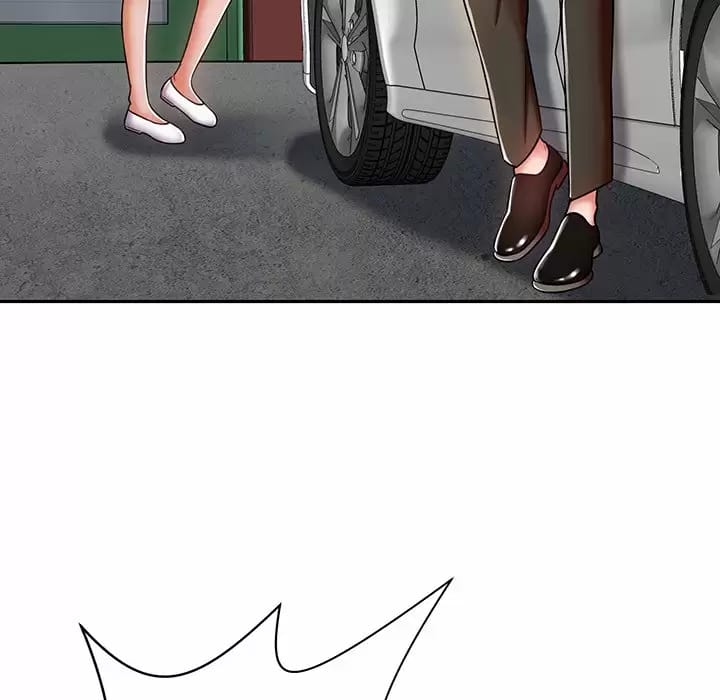 174.jpg