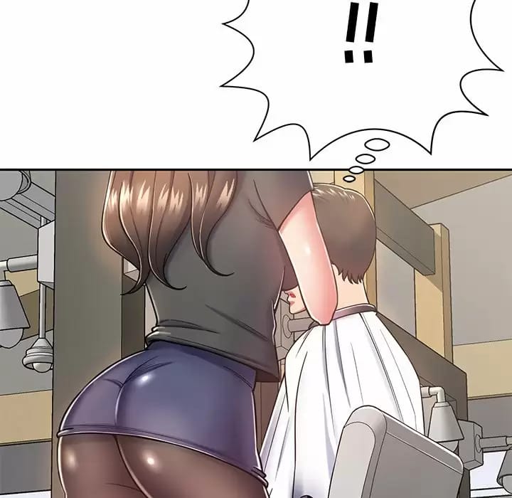 207.jpg