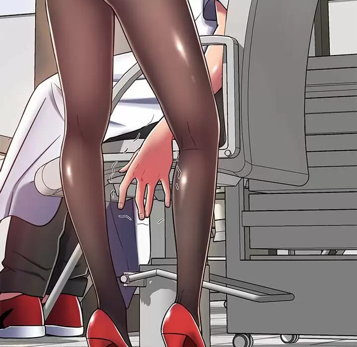 208.jpg
