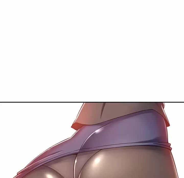 214.jpg
