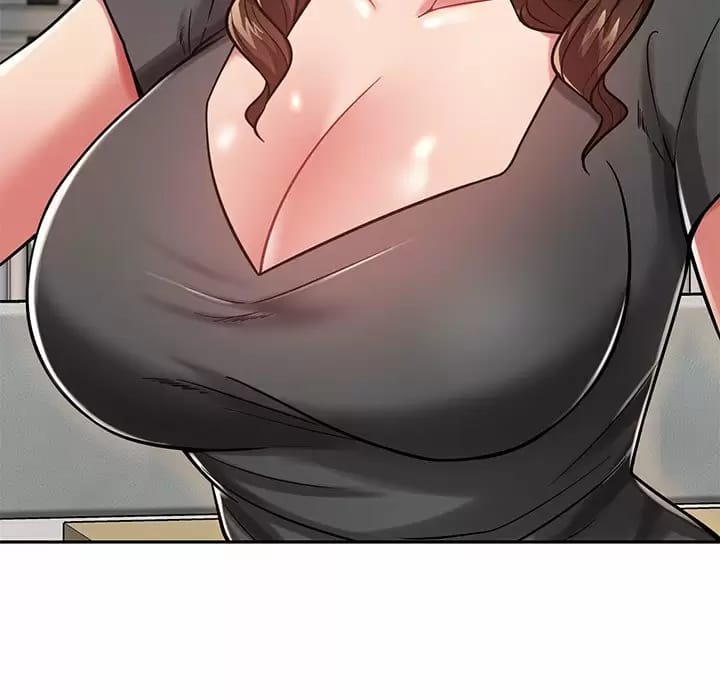 54.jpg