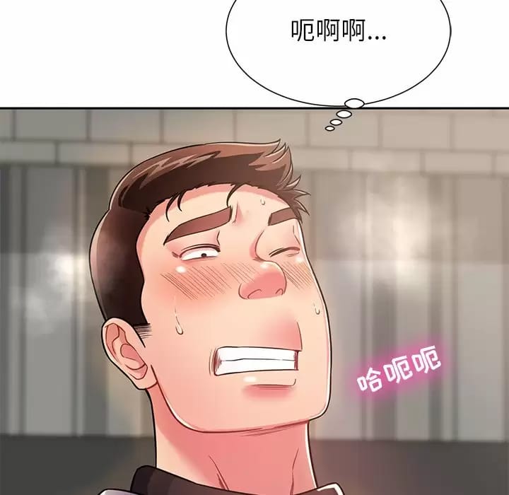 73.jpg