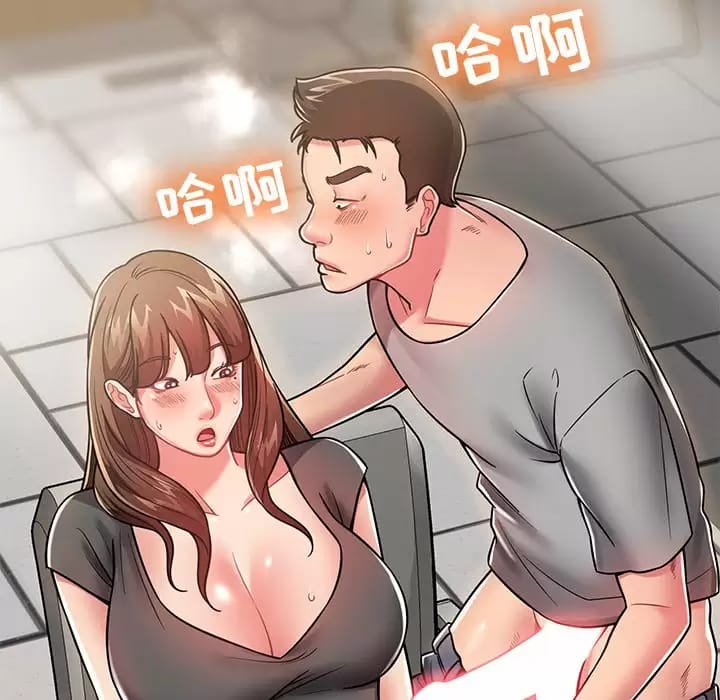 78.jpg
