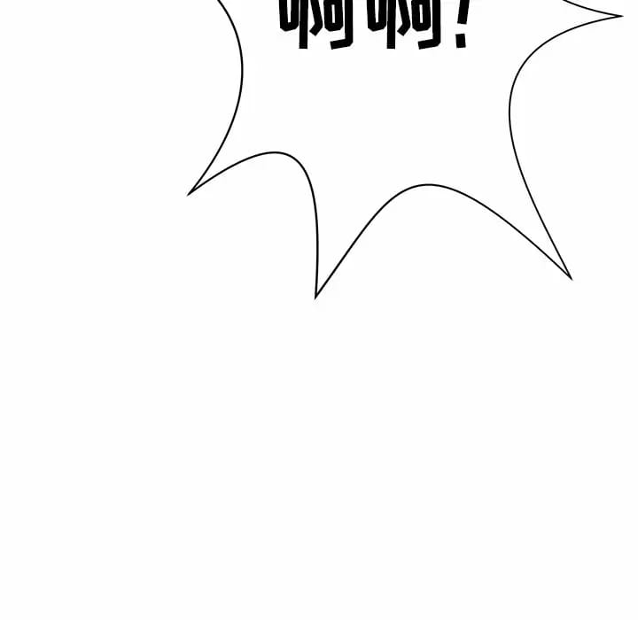 90.jpg