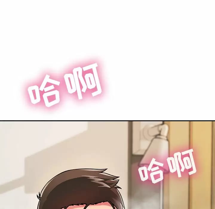 91.jpg