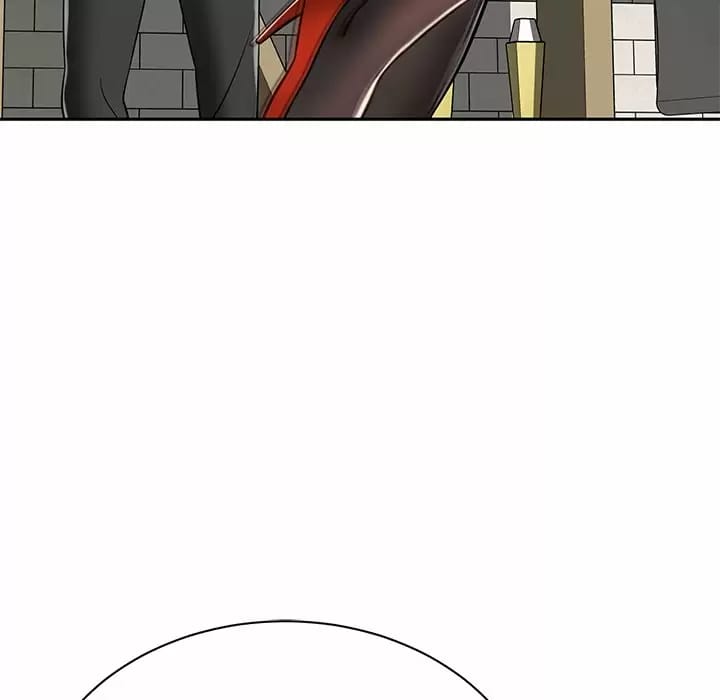 119.jpg