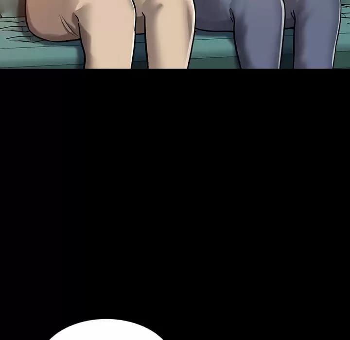 172.jpg
