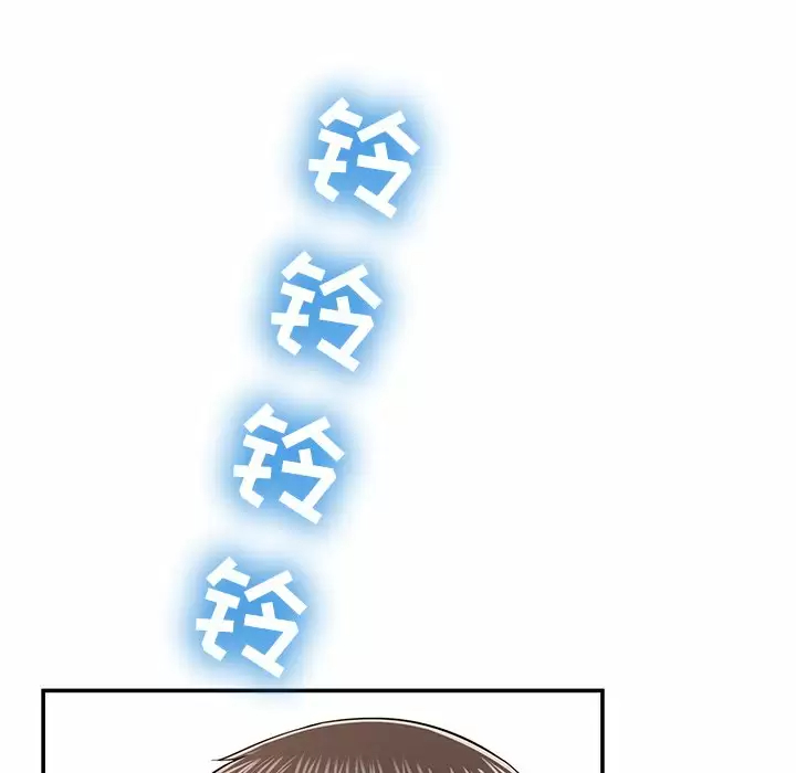 113.jpg