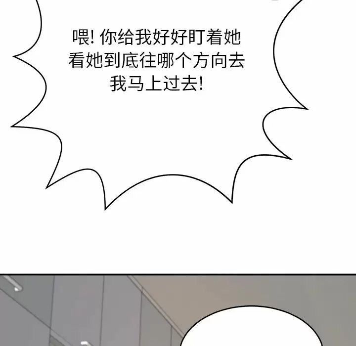 128.jpg