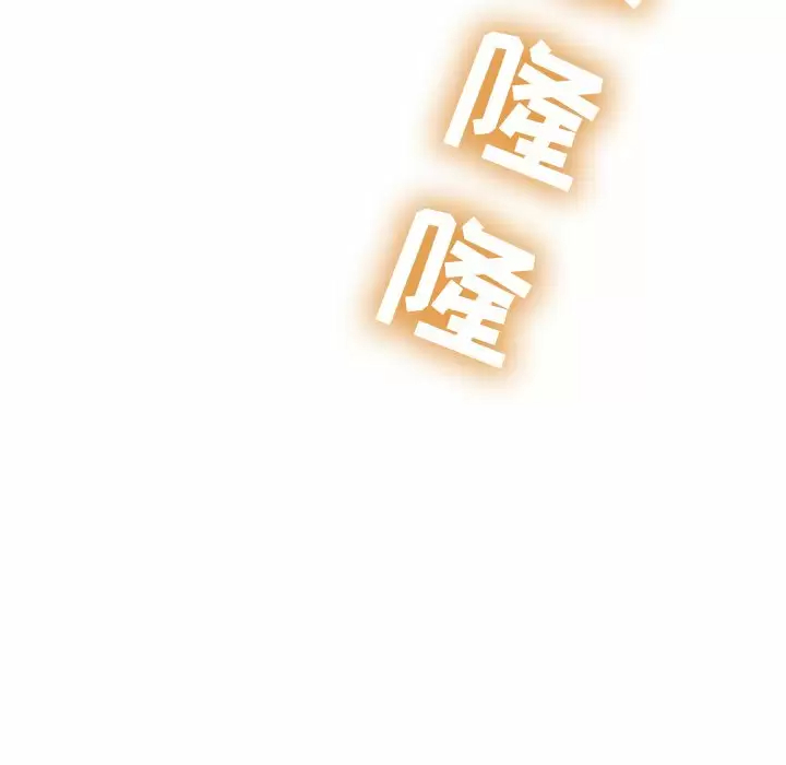 132.jpg