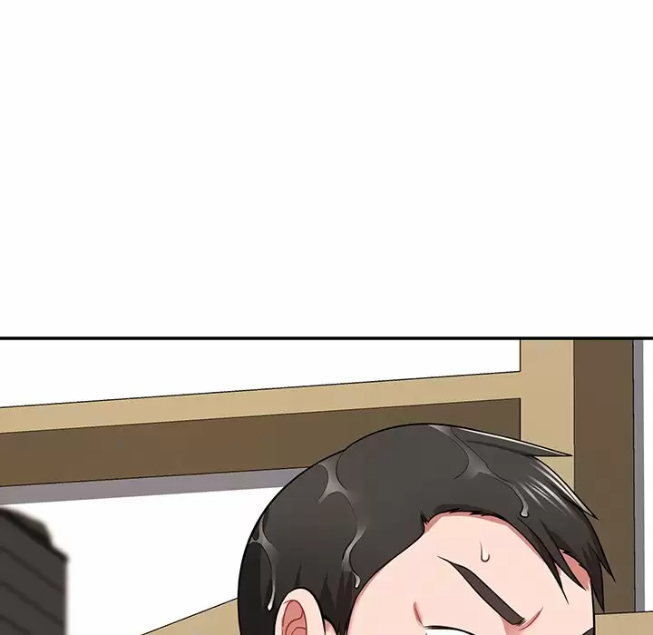 143.jpg