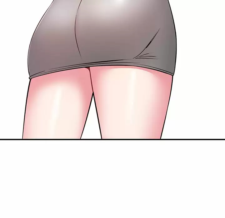 147.jpg